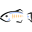 Glassfish logo