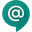 Hangouts Chat logo