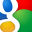 GoogleCL logo