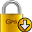 Gpg4win Vanilla logo