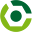 Gradle logo