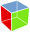GTK Runtime logo
