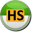HeidiSQL logo
