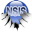 HM NIS Edit logo