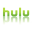 Hulu.Desktop logo