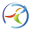 ISAPI_Rewrite logo