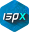 Isoplex logo