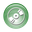 ISO Recorder logo