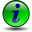 iTALC logo