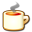 Java Decompiler GUI logo