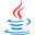 Java Runtime (JRE) Latest logo