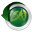 Ketarin logo