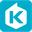 KKBOX Music logo