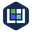 Kubeless CLI logo