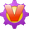 KVIrc logo