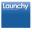 Launchy logo