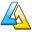 Light Alloy Video Player logo