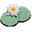 LilyPond logo