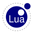 Lua For Windows logo