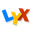 LyX logo