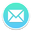 Mailspring for Windows logo