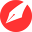 Markpad logo