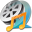 MediaCoder logo