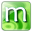 MeGUI logo