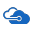 Microsoft Azure Storage Explorer logo