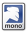 Mono 2.x logo