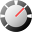 MP3Gain logo
