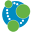 Neo4j Community Edition logo