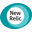 New Relic Infrastructure logo