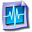 NEWT Network Emulator Toolkit logo