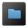 Nexus File logo