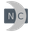 Nightcode logo