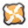 Nexus Mod Manager logo