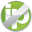 No-IP DUC logo