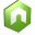 Node.js LTS logo