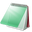 Notepad3 logo