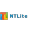 NTLite Free logo