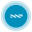 Nxt Client logo