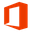 Office Tool Plus logo