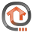 openHAB logo