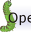 OpenLDAP logo