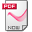PDF Creator logo