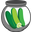 Pickles logo