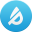 PicoTorrent logo