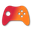 Playnite logo
