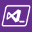 Posh Tools for Visual Studio 2015 logo